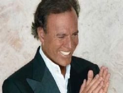 Iglesias, Bir Davay� Daha Kaybetti